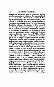 JOURNAL ASIATIQUE PAR J. CANTINEAU 1927_000510
